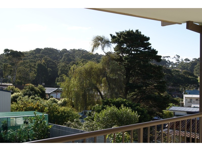 Malua Bay NSW 2536