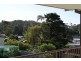 Malua Bay NSW 2536