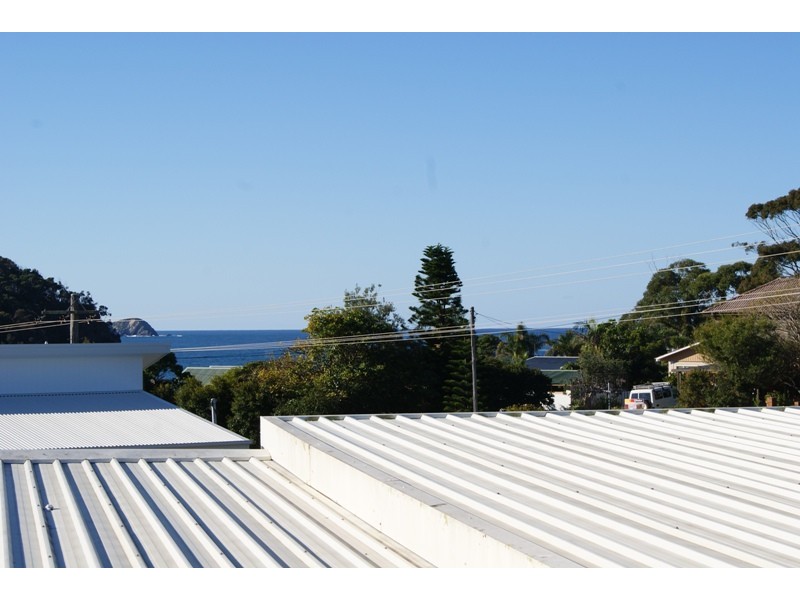 Malua Bay NSW 2536