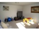 Malua Bay NSW 2536