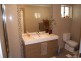 Malua Bay NSW 2536