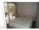 Malua Bay NSW 2536