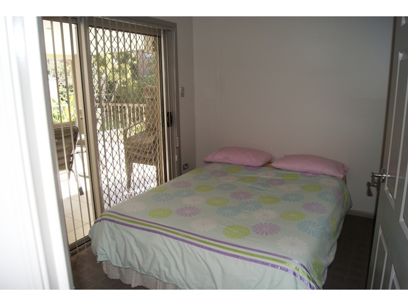 Malua Bay NSW 2536