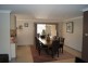 Malua Bay NSW 2536