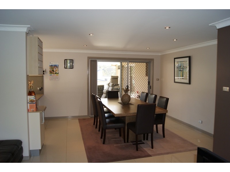 Malua Bay NSW 2536