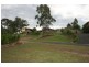 Surf Beach NSW 2536