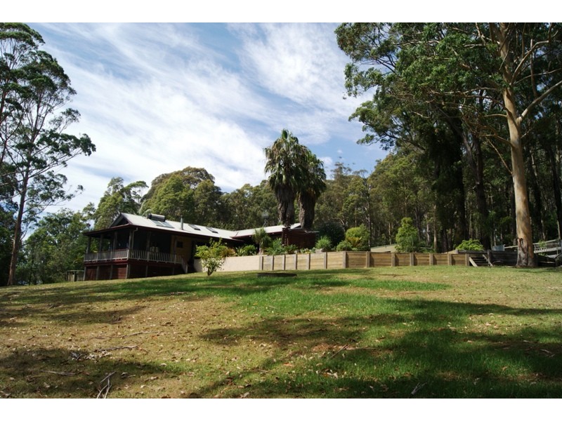 Batemans Bay NSW 2536