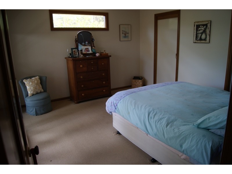 Batemans Bay NSW 2536