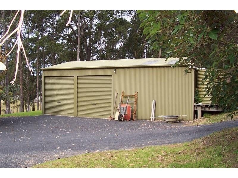 Batemans Bay NSW 2536