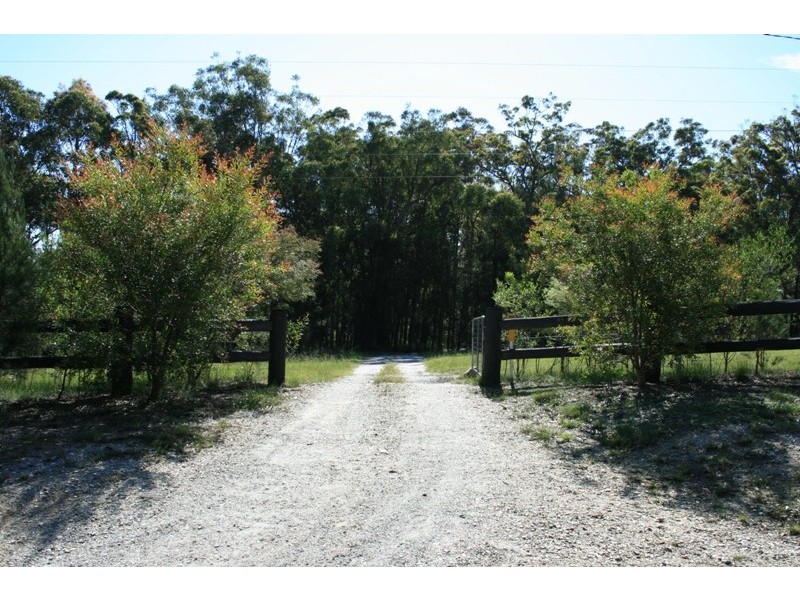 51 Margaret Drive, Bimbimbie NSW 2536