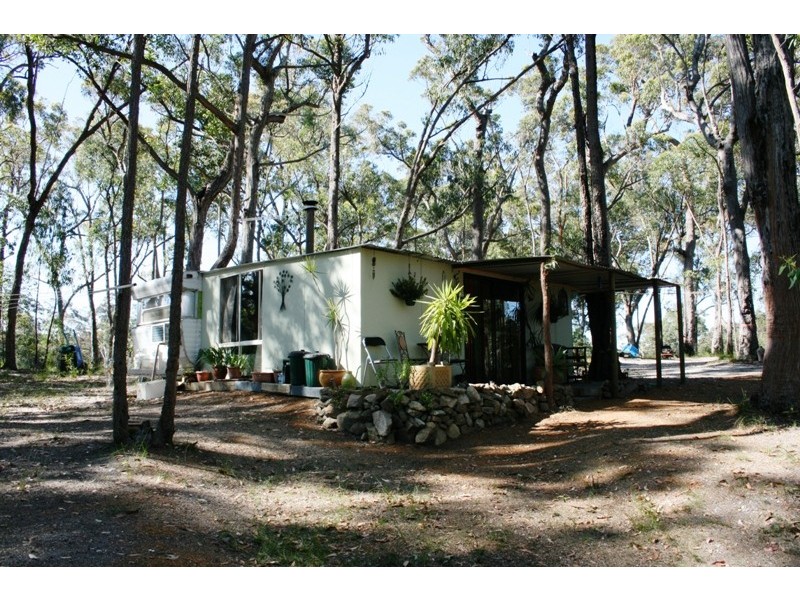 51 Margaret Drive, Bimbimbie NSW 2536