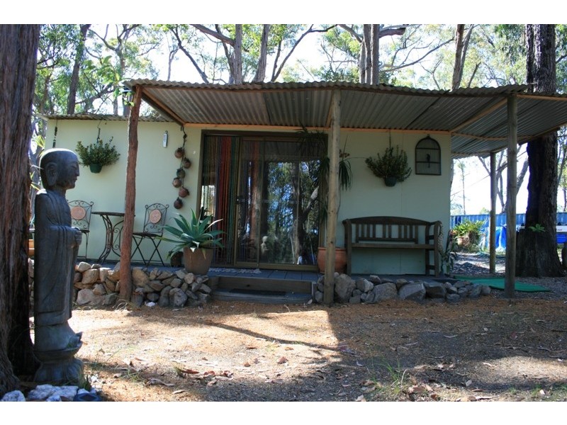 51 Margaret Drive, Bimbimbie NSW 2536