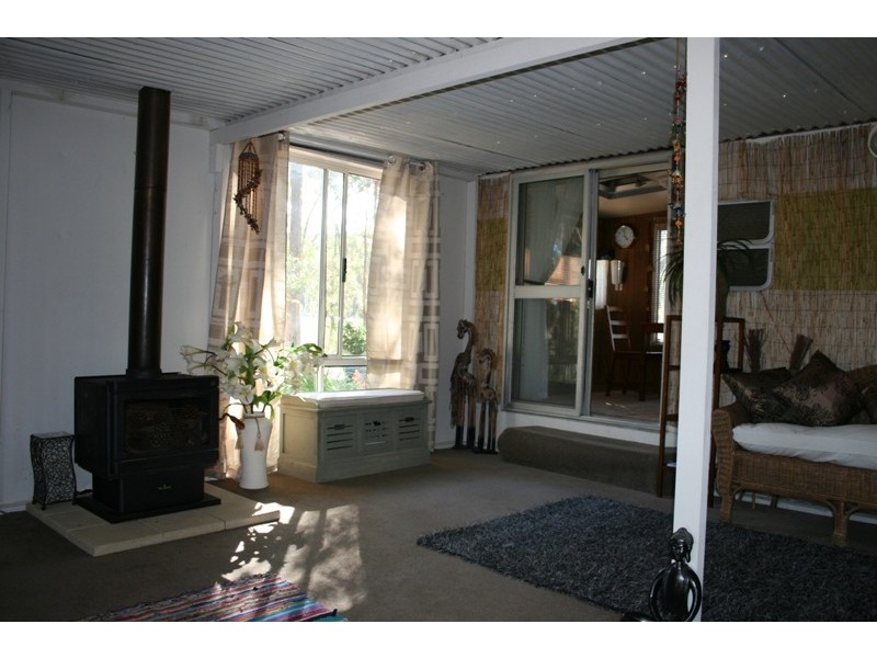 51 Margaret Drive, Bimbimbie NSW 2536