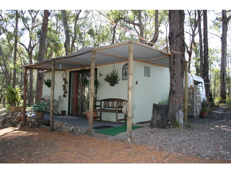 51 Margaret Drive, Bimbimbie NSW 2536