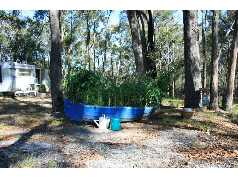 51 Margaret Drive, Bimbimbie NSW 2536