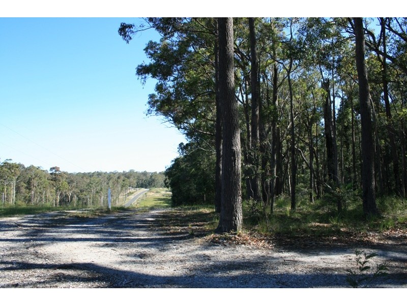 51 Margaret Drive, Bimbimbie NSW 2536