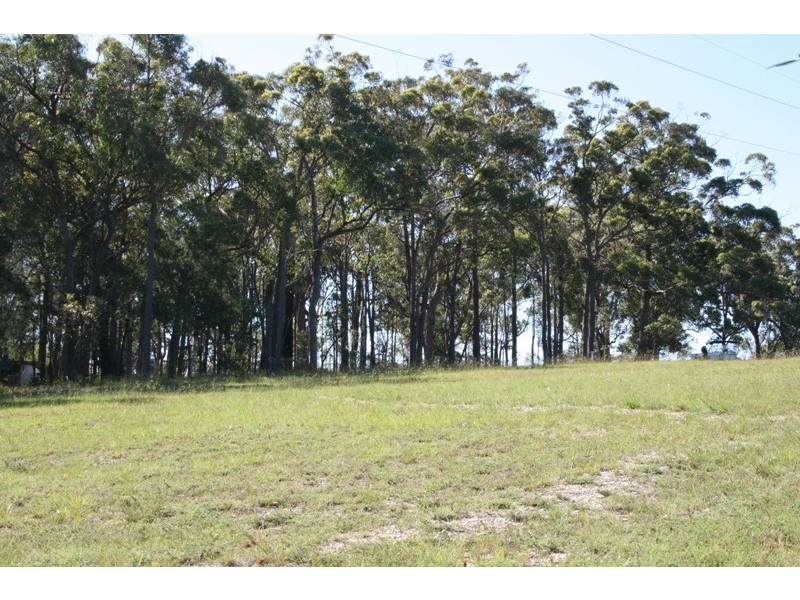 51 Margaret Drive, Bimbimbie NSW 2536