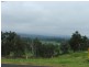 Bodalla NSW 2545