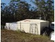 Bodalla NSW 2545