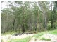 Bodalla NSW 2545