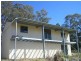 Monga NSW 2622