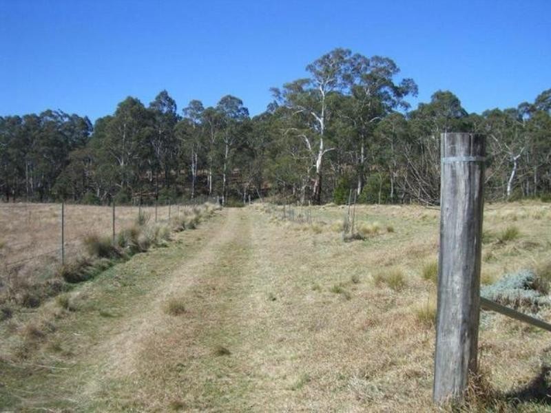 Monga NSW 2622