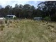 Monga NSW 2622
