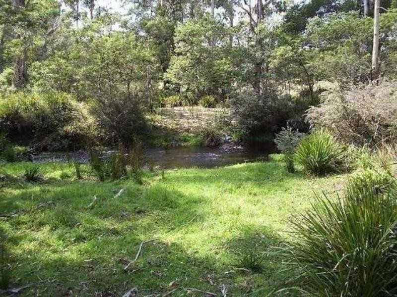 Monga NSW 2622