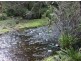 Monga NSW 2622