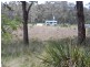 Monga NSW 2622