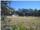 Monga NSW 2622