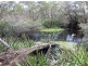 Monga NSW 2622