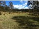 Monga NSW 2622