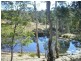 Monga NSW 2622