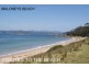 Long Beach NSW 2536