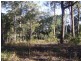 Long Beach NSW 2536