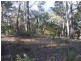 Long Beach NSW 2536