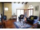Batemans Bay NSW 2536