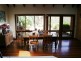 Batemans Bay NSW 2536