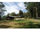 Batemans Bay NSW 2536
