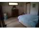 Batemans Bay NSW 2536