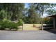 Batemans Bay NSW 2536
