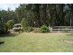 Batemans Bay NSW 2536