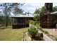 Batemans Bay NSW 2536