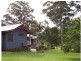 Batemans Bay NSW 2536