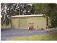 Batemans Bay NSW 2536