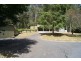 Batemans Bay NSW 2536