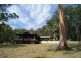 Batemans Bay NSW 2536