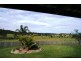 Moruya NSW 2537