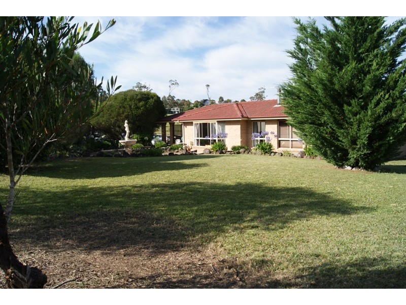 Moruya NSW 2537